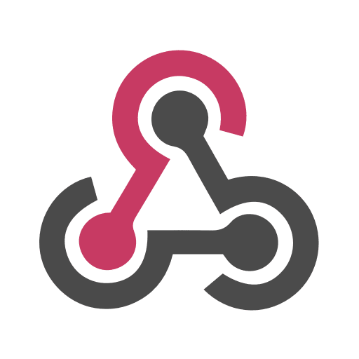 Webhooks logo